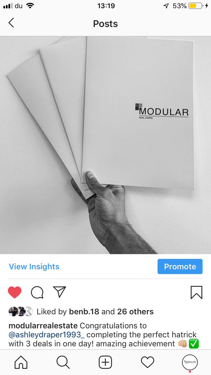 Jon Mallaburn tweet media