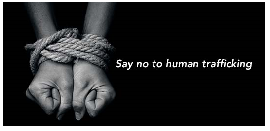 amtanc's tweet photo. Massage Professionals Against Human Trafficking (Ethics: Incl Std V) | Laura Landsiedel Ford | 3 CE | Wilmington, NC @ PT by the Sea
Oct 12 @ 9:30 am – 12:30 pm
to register for this class go to https://t.co/XZmpPyanhw or go to https://t.co/KTCJifaTil for more info https://t.co/uqpB7wwljy