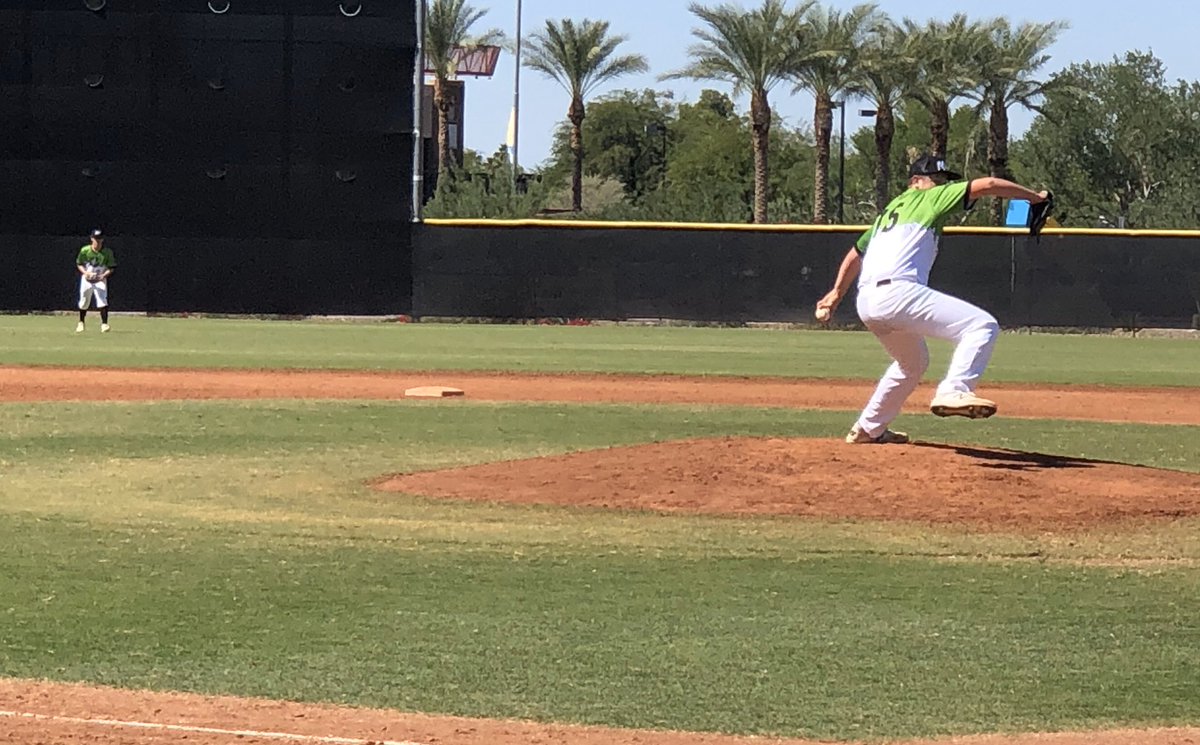 Cole Webster tweet media