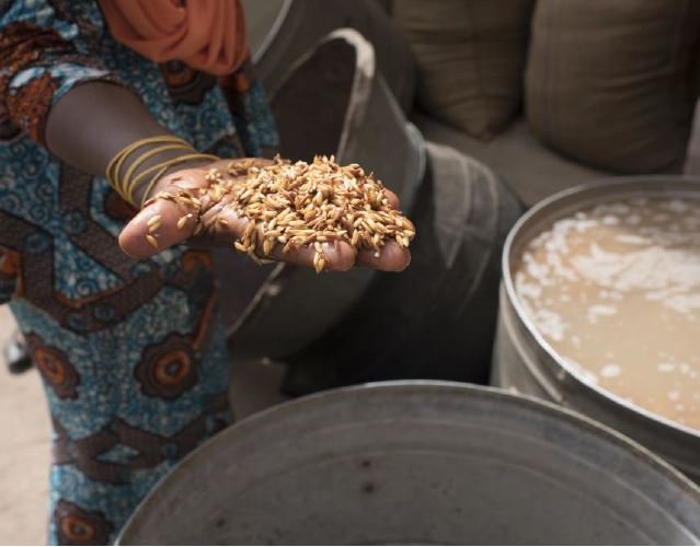 The #missingmiddle is expansive &amp; requires #segmentation. This #evaluation, found that it is not just #smes that need segmentation, but #impact #investors too. Such enterprise/investor matchmaking requires breadth &amp; depth. See the lessons from ACRE: argidius.com/772-2/#more-772