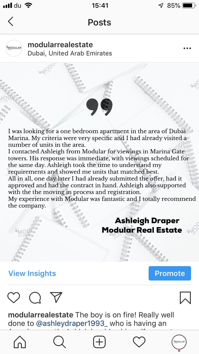 Jon Mallaburn tweet media