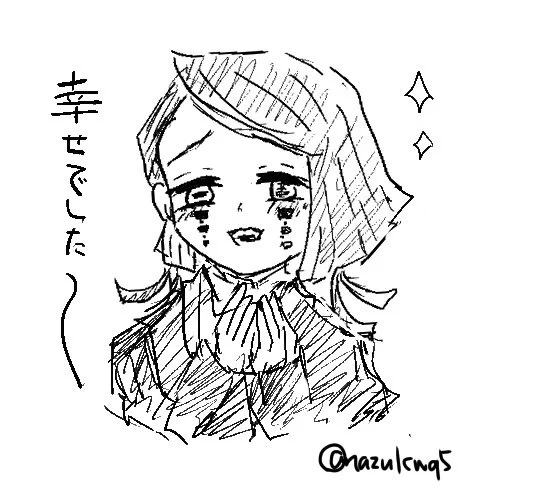 らくがきえんむ 
