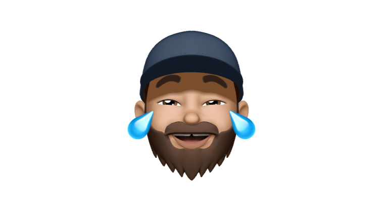 navhazard88's tweet photo. @erinnmarieeg @Anthony24888387 Should be all animated for the sweep tonight! #SweepTime 🧹 🧹 🧹 https://t.co/UWjdGEGqro