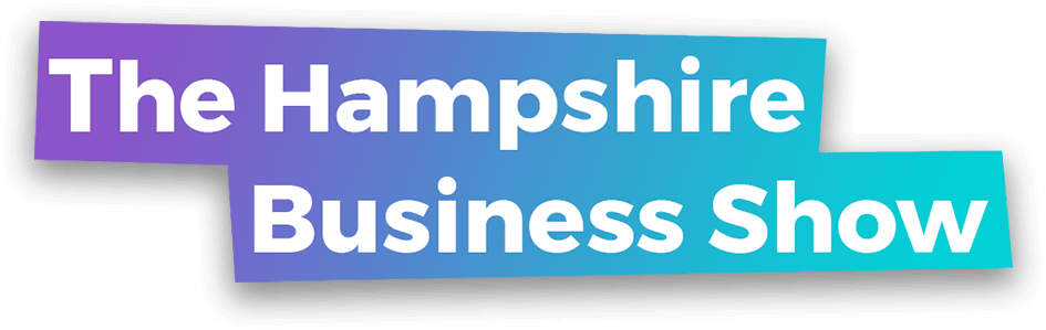 AmicusITS's tweet photo. Meet @AmicusITS at #HampshireBusinessShow on Thursday 10th October @TheAgeasBowl.  Check in with #DavidONeill (New Business Exec) and #LindsayBurden (Marketing Manager) attending to see how we can help you. Find us on their event app too! https://t.co/kw0179TCd5