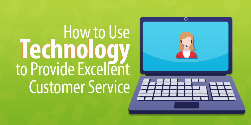 CapterraService's tweet photo. How to Use Technology to Provide Excellent Customer Service https://t.co/3vPFUqvqxT via @Capterra https://t.co/FCXJFHUSB4