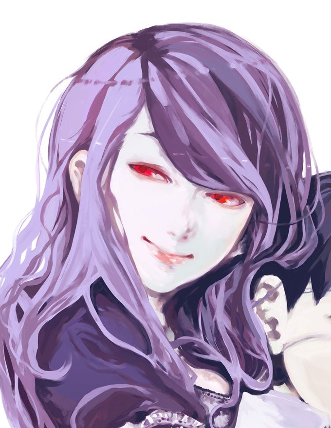 竜遺児 Tg Twitter 竜遺児 Tg Twitter