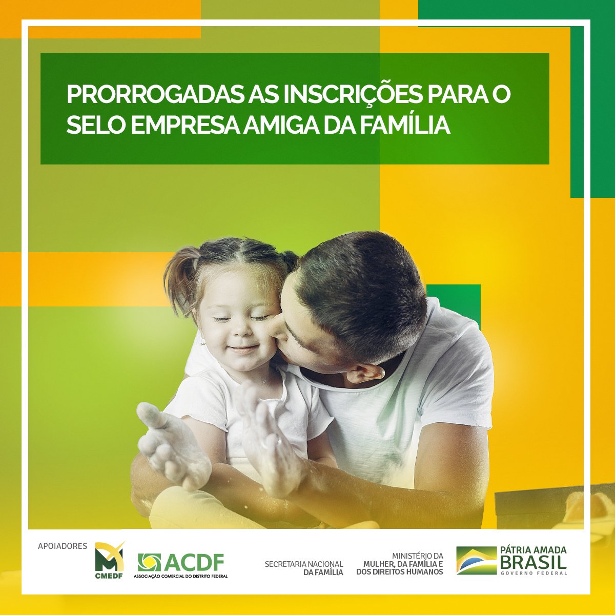 Podem se inscrever empresas privadas com faturamento anual bruto superior a R$ 360 mil, e que tenham sede, filial ou representação no território brasileiro; e empresas estatais dos Poderes Executivos Federal, Estadual, Distrital ou Municipal.