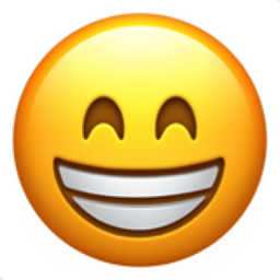 HotSquashLondon's tweet photo. It is important to always try and spread positive feelings. Why not smile at every person you walk past today? You're never full dressed without a smile 😉😊#MentalHealthAwarenessWeek #mentalhealth #everymindmatters https://t.co/USFTbCqpeC