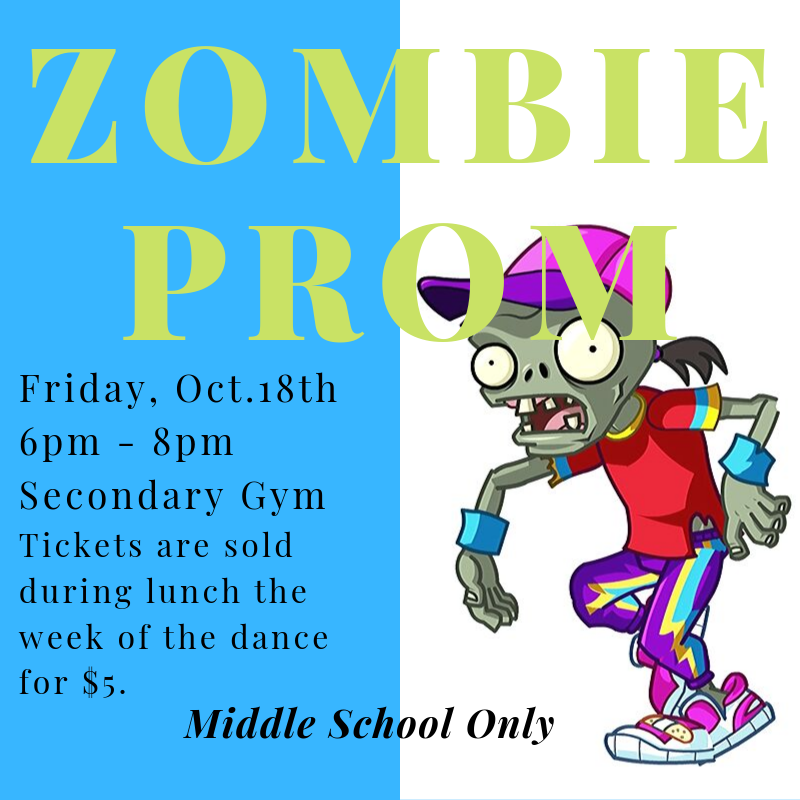 Piedmont (@piedmontcharter) on Twitter photo 