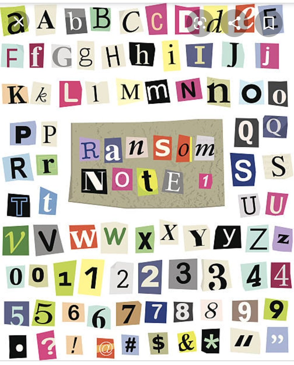 _JeremyR_'s tweet image. This is how the #Democrats work

Take a document cut it up and put back together to read the way they want. 

Everything

#Trump 
#UkraineTranscript
#Ukraine