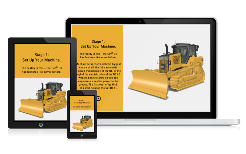 KBMax3DCPQ's tweet image. How can you utilize #visualCPQ? As #B2BCommerce grows, see how it can help you attract new buyers, market personalized products and boost customer interactions: bit.ly/2onUgGr