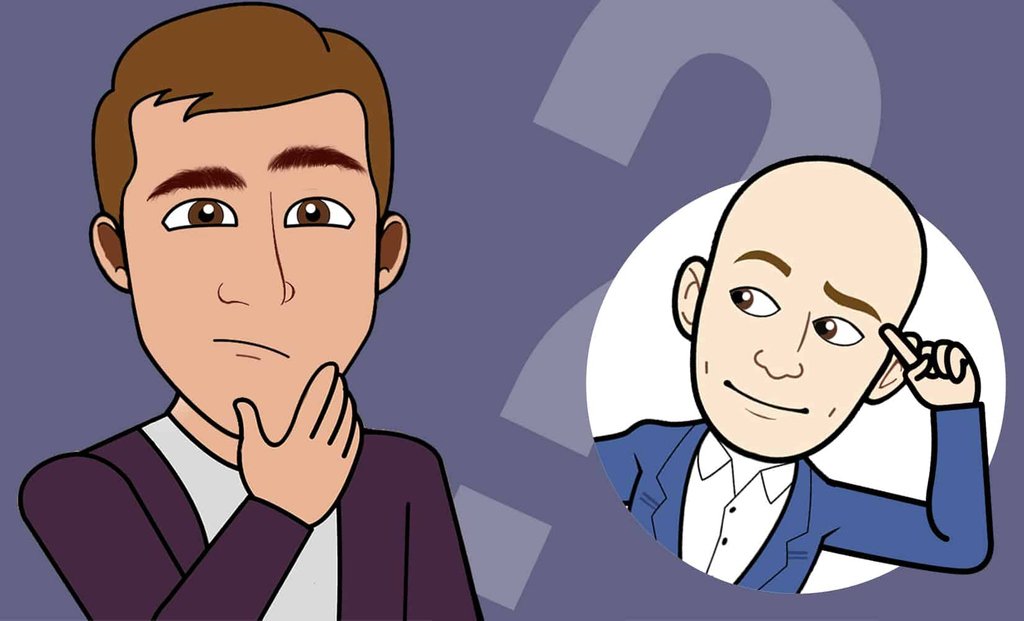 Many men look more masculine than their peers if they have a heavy brow and dark eyebrows that accentuate that look.

#PersonalCare #Tips #HowTo #Product #MaleGrooming #SelfCare #SkinCare #EyeCare #Eyebrow #EyebrowTrimmer #Survey

primandprep.com/how-to-trim-me…