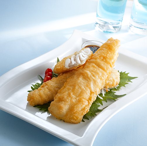 RDJohnsLtd's tweet photo. Tomorrow for Seafood Week it is all about having Hake!
Flippinβ hake!
Try our 6/7oz Tempura Battered Hake Fillets come in a box of 18 from @PacificWestUK @fishisthedish
#seafoodweek #hake #seafoodweek2019 #tempurabatteredhake #foodservice #wholesale #hakefillets https://t.co/8iYfJaHPq6