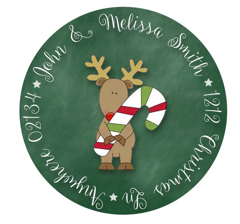 moonlitprints's tweet image. SET OF 24 Reindeer Return Address Labels, Candy Cane Address Labels, Christmas Envelope Seals,Envelope Labels, Holiday Gift Tags (531) tuppu.net/9246ea01 #MoonLitPrintables #Etsy #ReturnAddressLabel