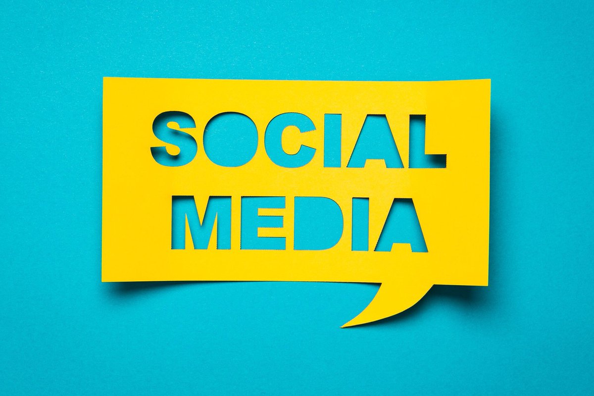 ProMarkconcepts's tweet photo. Social media marketing helps to validate your brand.... Social media marketing has the power to increase customer loyalty.
561-352-4458
https://t.co/pWsXyLX0VC
.
#MondayMotivation #ProMarkConcepts #SocialMediaMarketing #DigitalMarketing #PalmBeach #DelrayBeach #BoyntonBeach https://t.co/OULohT2Bfq
