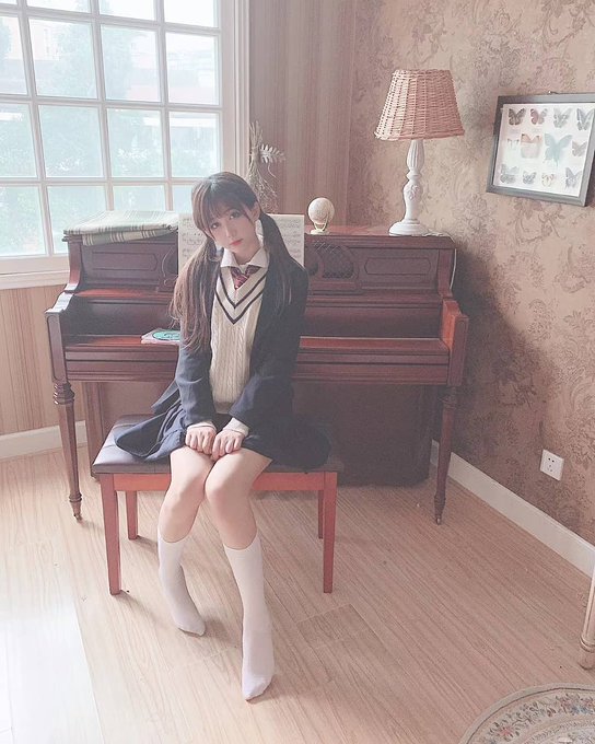 コスプレイヤー浅野菌子のTwitter画像29