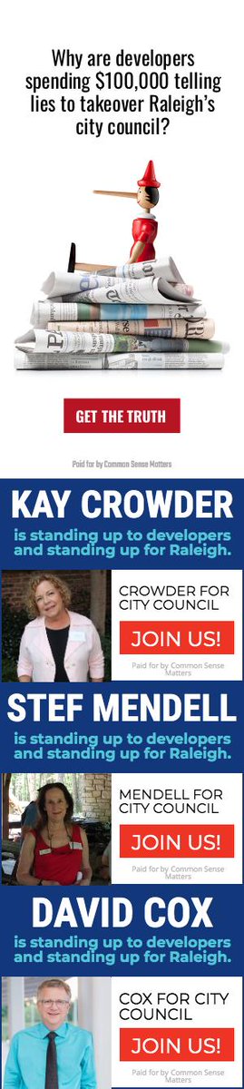 Kay Crowder (@crowder4council) on Twitter photo 