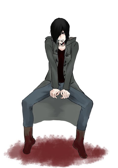 ファイアパンチのtwitterイラスト検索結果