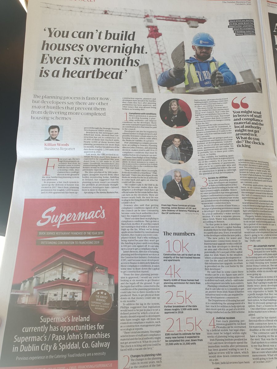 brb_homes's tweet photo. This can change if the building regs change and a modular housing regulation is undertaken like the USA ,we will be able to solve the housing crisis fast. @sundaybusiness @AllThingsMayo #change #getwithtimes https://t.co/uBtQqCmqAp