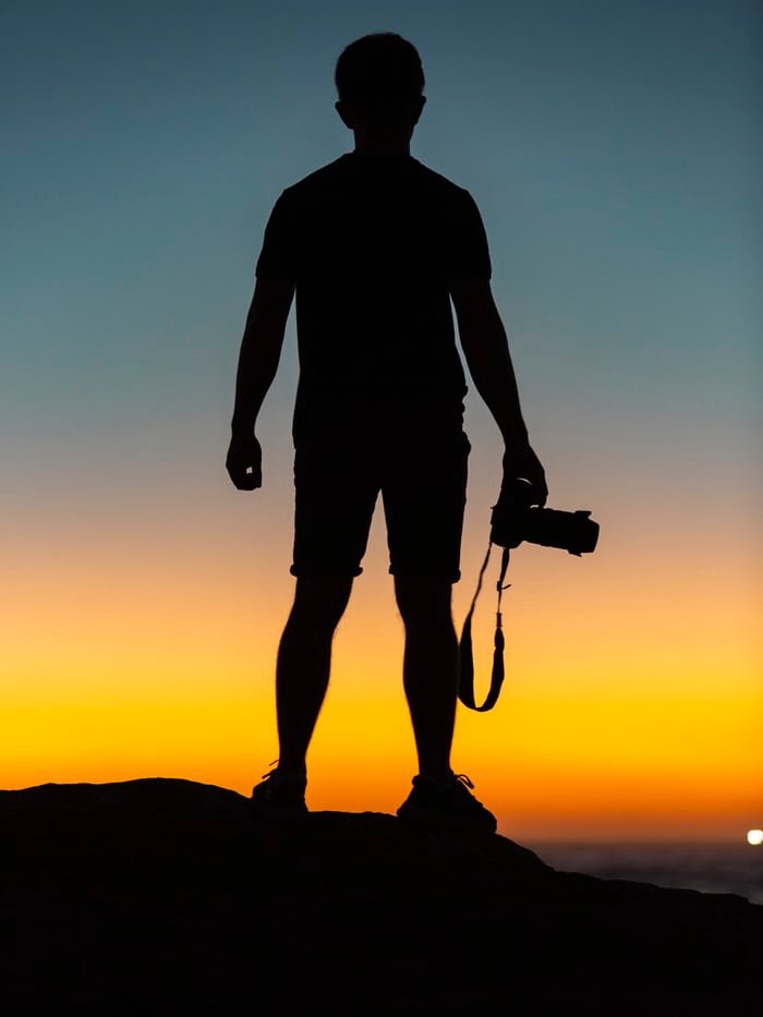 dcsnapss's tweet photo. THE PHOTOGRAPHY'S HYPE

Hello everyone! DCSNAPS is doing something new this time. Want something written but can easily visualize? want something readable and relate-able at the same time? Support and visit my blog! https://t.co/1YdZIQ7rTH https://t.co/TlgRvQZ534