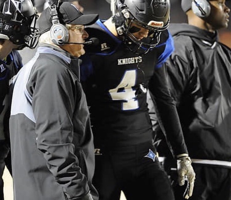 NL_Knightmare's tweet photo. 4️⃣ Days #beatEL ⚔️ https://t.co/eBo8XvoHd9