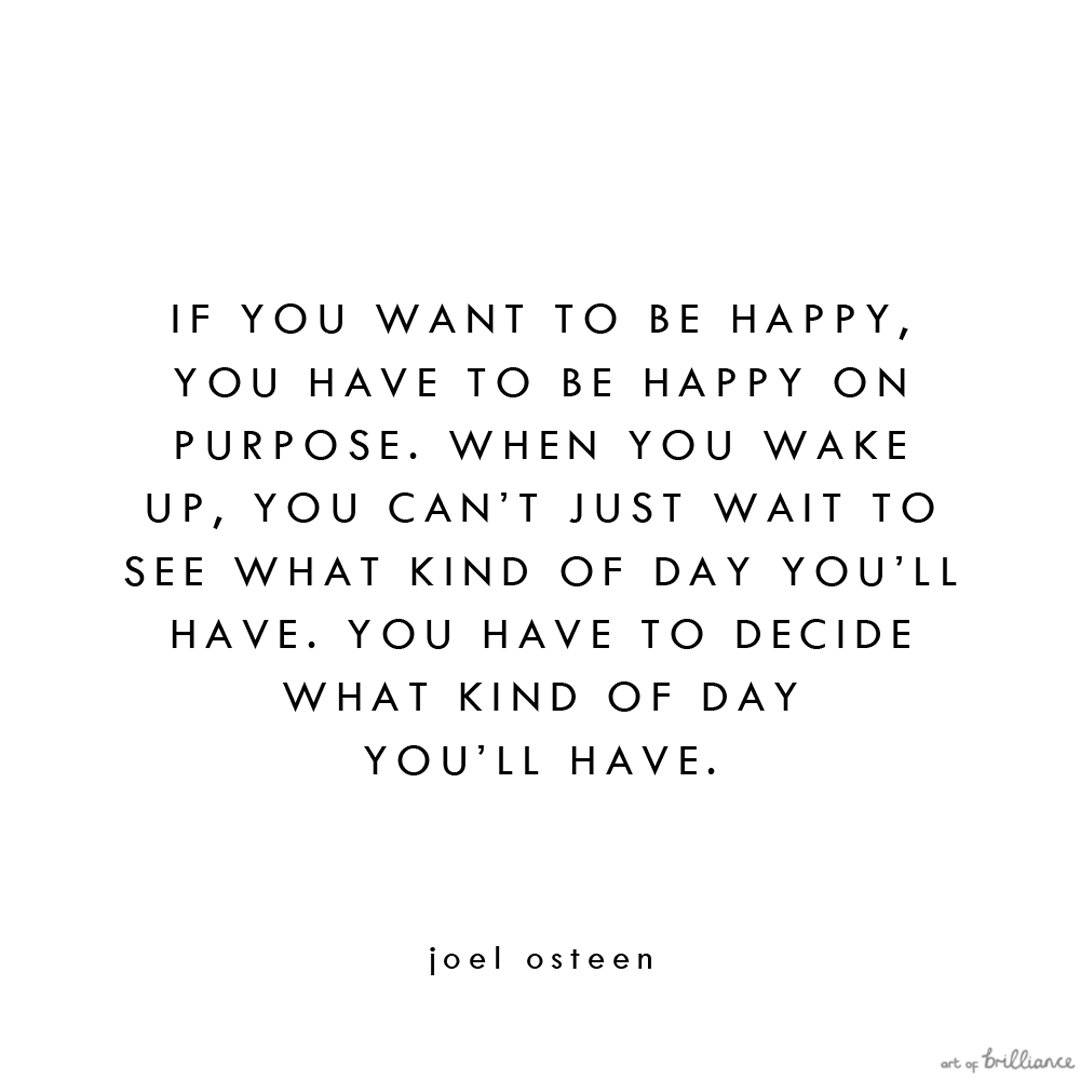 Dr Andy Cope Of This Be Sure You Do Not Find The Happy Life You Make It Thomas S Monson Life Isn T What You Re Given It S What You Create Dr Andy Cope Of This Be Sure You Do Not Find The Happy Life You Make It Thomas S Monson Life Isn T What You Re Given It S What You Create