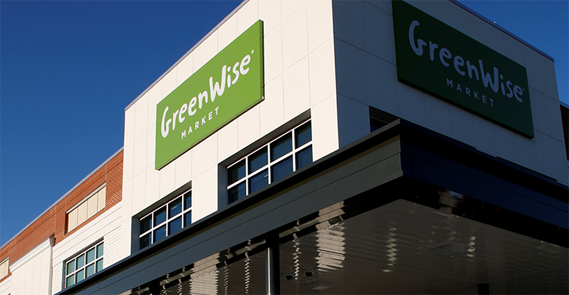 StilesCRE's tweet photo. Cantrell & Morgan and Stiles JV to Build New GreenWise Anchored Shopping Center in St. Augustine, FL!
https://t.co/jYi4BQqskl
#StilesCRE #StAugustine #Greenwise #NewDevelopement #Florida #CantrellandMorgan #JointVenture #Construction #ShoppingCenters #PressRelease https://t.co/eYnwuf3jRu