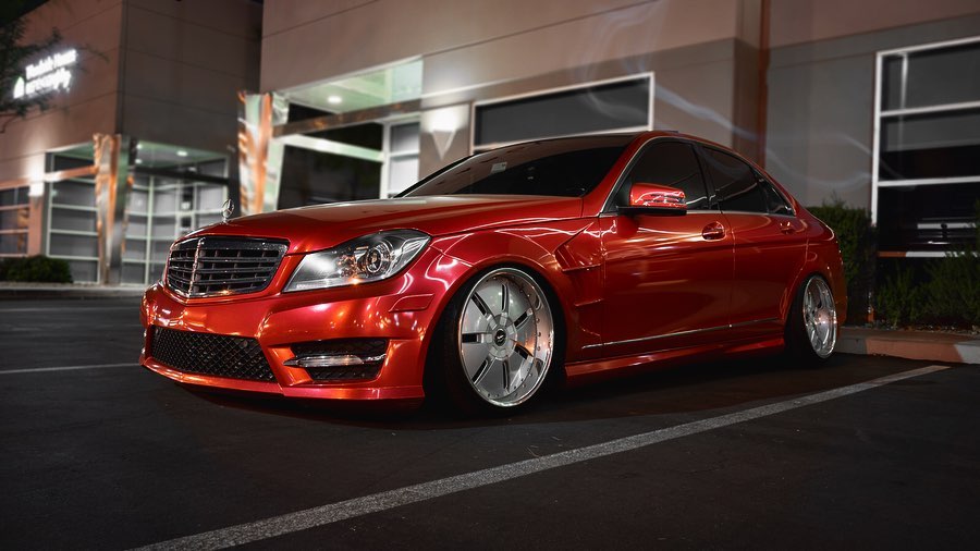 orafolwraps's tweet photo. Hope you're having a luscious Monday!
_
Material:#ORACAL #970RA
Color: 961 Luscious Lips
📸 @skarhead7
_
#ORACAL970
#CustomWraps
#CarWraps
#VehicleWraps
#VinylWraps
#CustomCars
#Mercedes https://t.co/MQJBhdn5hN