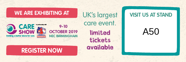 WeAreNPS's tweet photo. We’re exhibiting at @CareShow on stand A50 this week. Our team is looking forward to seeing @InVentryLtd @irwinmitchell @iSTORMSolutions @kbfurniture @LaingBuisson @lanternfiresec
@LittleIslands1 @Livingeggs there – pop and say hi!

#EmpoweredToBeCreative #careshow19 #WeAreNPS https://t.co/I3UPYyxEKV