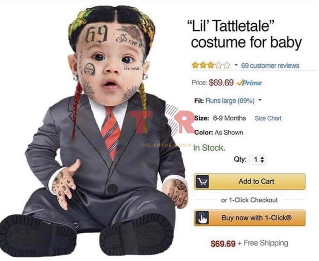 Bruh! 😂😂😂😂