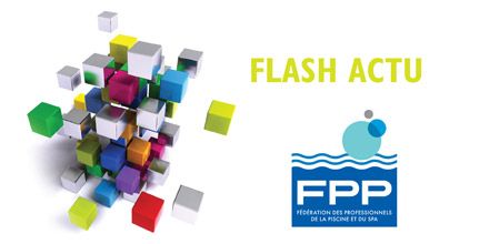 FPPiscine's tweet photo. Entrée en vigueur de mesures sur l'encadrement des pratiques commerciales liées à la distribution de certains produits #biocides - toutes les infos dans le flash actu du lundi 07/10 et dans votre espace adhérents rubrique juridique / biocides &amp; comburants https://t.co/tYywkTtKc6 https://t.co/PgfiYtNpOk