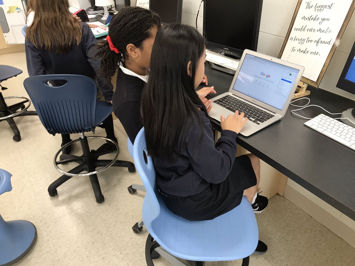 HTS_MsMcCrory's tweet image. Planning for United Way week as our culminating task in math. #reallifemath #charity #numberpatterns @HTSRichmondHill