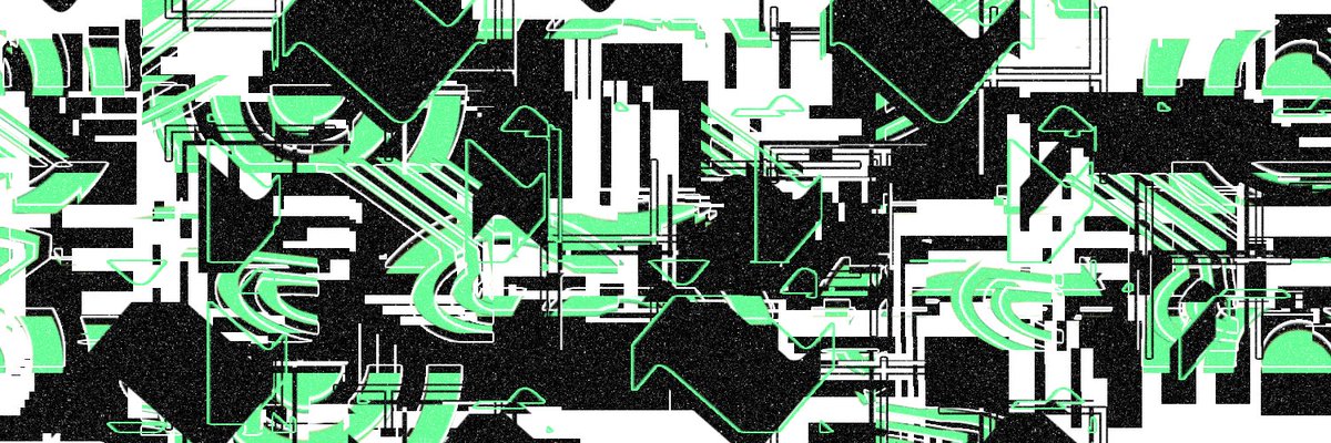 #แจกเฮด ' set 1' 🥍🧸
◾️imgur.com/a/Yy0KpDu▫️
ห้ามนำไปปรับสีใหม่หรือนำไปใช้เชิงพาณิชย์ห้ามก้อปสไตล์ด้วยนะค้าบ ยพท rt ตามทัก💗👍🏿