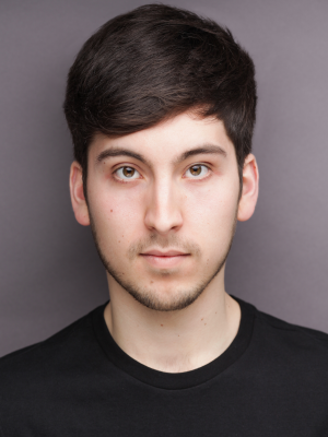 DeeBossTalent's tweet photo. Absolutely thrilled to be Representing Saifeddine. Welcome to #TeamDB #Actor #Agent @MrSmifford @TraceyDeeBoss @ConnieDeeBoss @RosieDeeBoss https://t.co/rp3vn1HpL8 https://t.co/YsbUjvvcrX