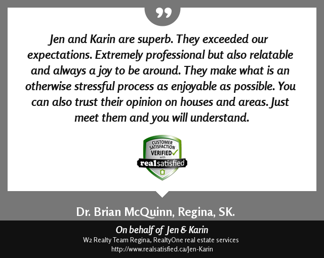 W2_Team's tweet photo. We'll take a recommendation like this anytime!  https://t.co/0iNrjibueZ via @realsatisfied https://t.co/q0ivVZ6c5J