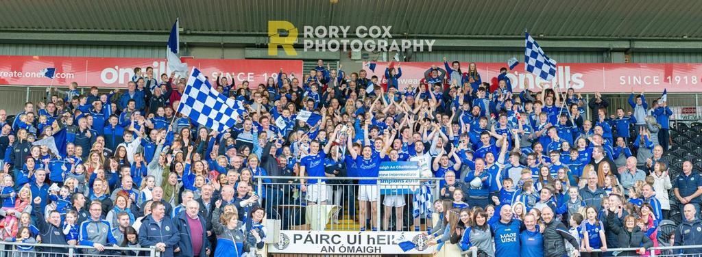 kevin kelly tweet media