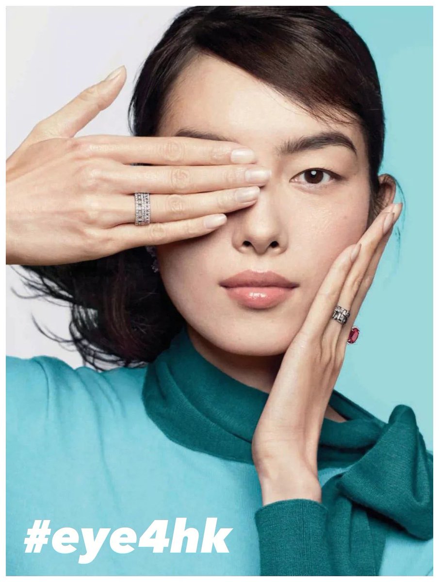 ziekenhuis Ontkennen Whitney Tiffany & Co. on Twitter: "Your new favorite band. Discover Tiffany T True rings—now with intricately set pavé diamonds. Shop the new designs and discover more: https://t.co/WipqWZ1Nc8 #TiffanyT #Tiffany #TiffanyAndCo https://t.co/JJnYlKV7N5" / ziekenhuis Ontkennen Whitney Tiffany & Co. on Twitter: "Your new favorite band. Discover Tiffany T True rings—now with intricately set pavé diamonds. Shop the new designs and discover more: https://t.co/WipqWZ1Nc8 #TiffanyT #Tiffany #TiffanyAndCo https://t.co/JJnYlKV7N5" /
