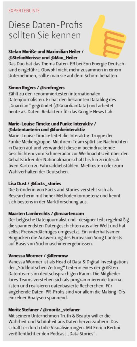 Nick Marten tweet media