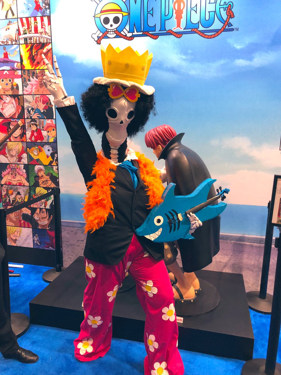 One Piece Episode 905 Spoilers Recap Jack Is Alive Luffy Makes Holdem Pay For Hurting Otama Inquisitr