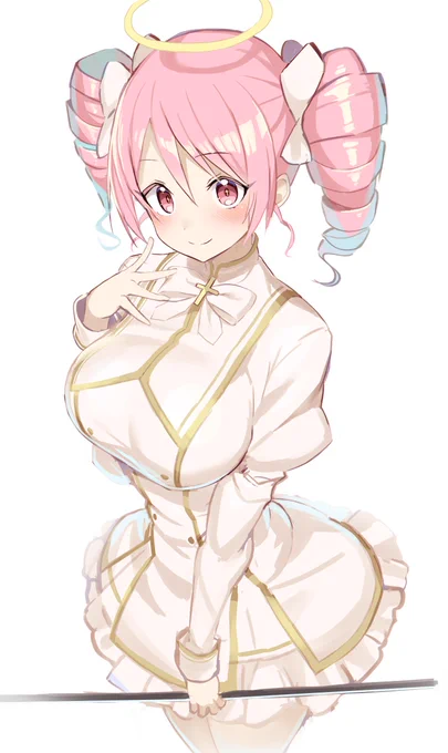 ぴのちゃん 