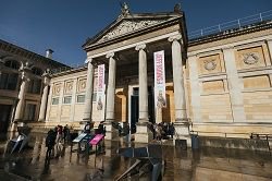 Artsmark tweet media