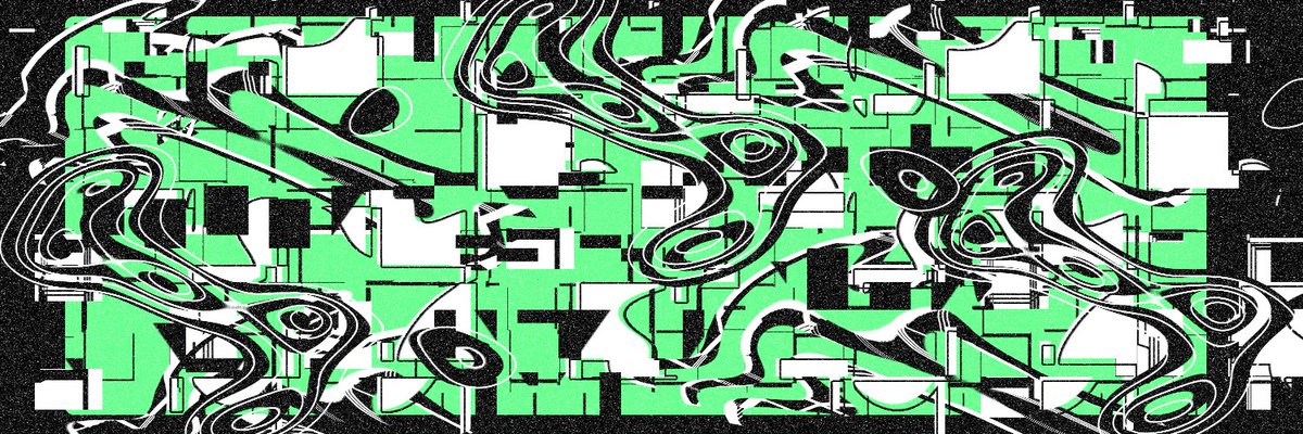 #แจกเฮด ' set 2' 🏒🕓
◾️ imgur.com/a/b4WteDe▫️
ห้ามนำไปปรับสีใหม่หรือนำไปใช้เชิงพาณิชย์ห้ามก้อปสไตล์ด้วยนะค้าบ ยพท rt ตามทัก❕❗️