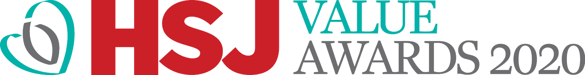HSJ_Awards's tweet photo. The #HSJvalue Awards 2020 are now open for entries! 

Check out the new categories we have in our three streams (Transformation, Clinical &amp; Medical, Operational &amp; Corporate) and start your entries today >> https://t.co/ayYGf3hY4G https://t.co/Ks4jfqGm1w