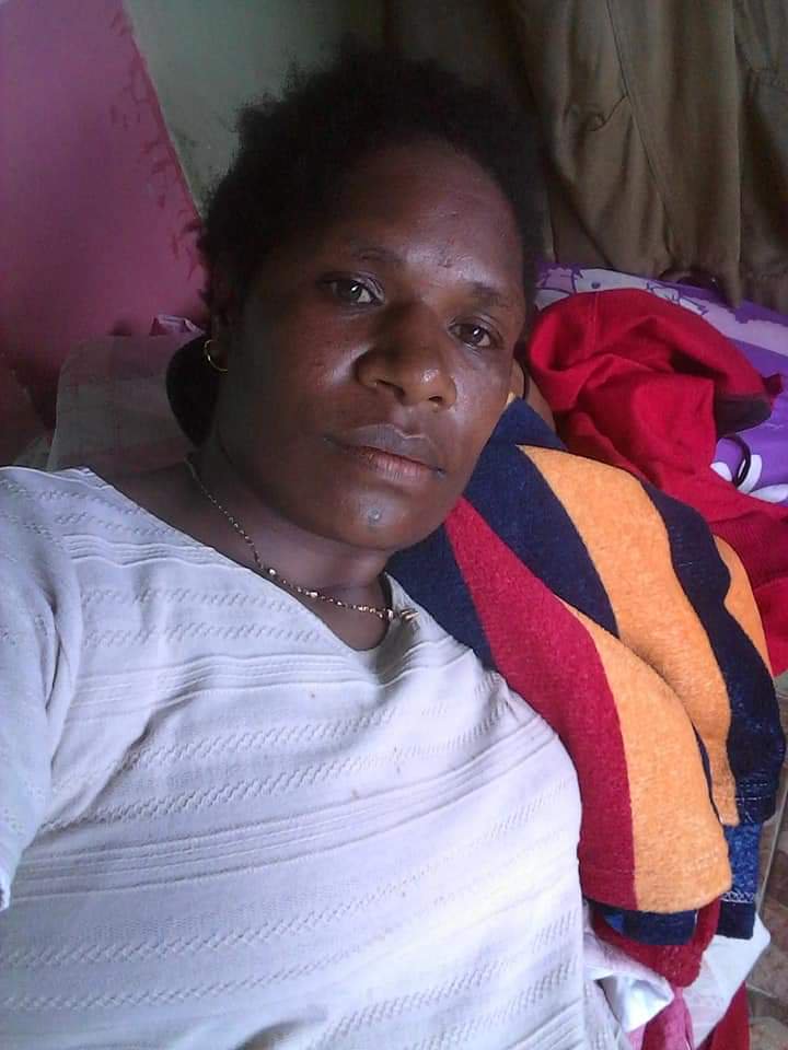 mingow damal tweet media