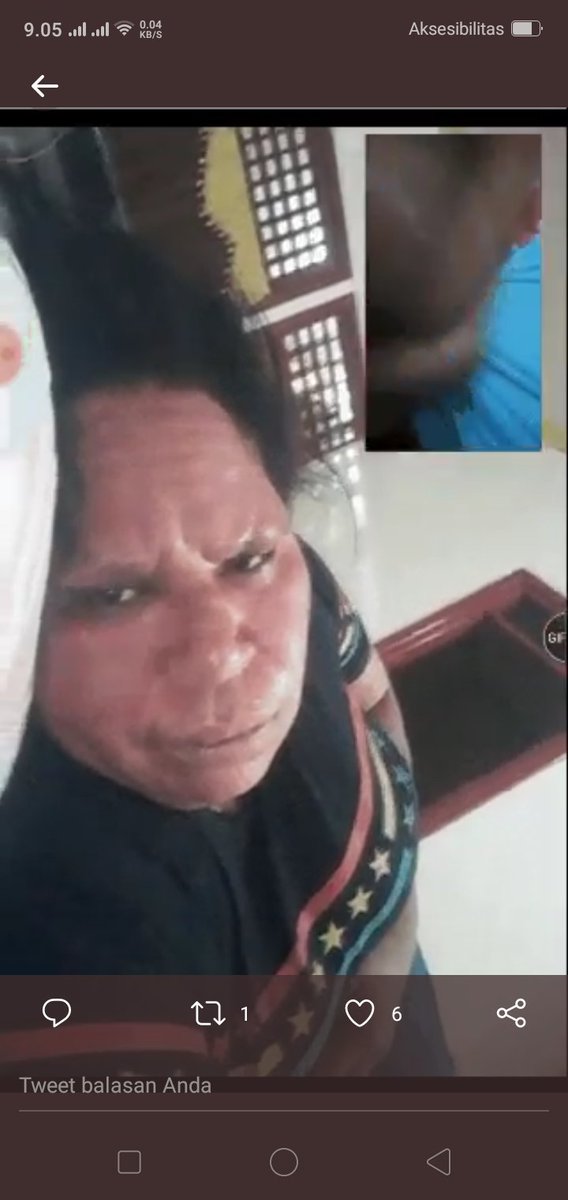 mingow damal tweet media