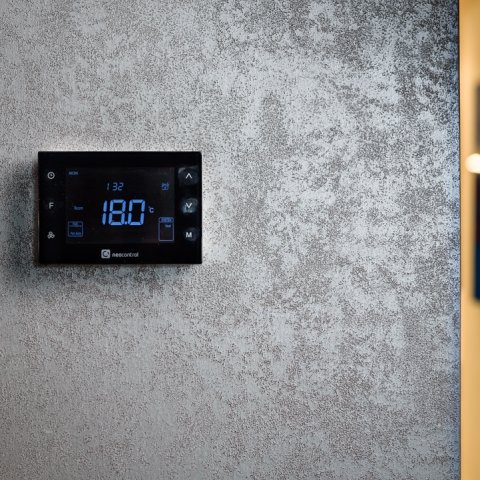 buyandsellabiz's tweet photo. #Partner or #Investor Wanted! We have a #SmartHome #TechnologyDistributor #Selling 60% of their business on BizON, check it out - https://t.co/0GGxCMXfNS #businessforsale #SearchOnBizON #bizforsale #investment | Location: #Etobicoke, #Ontario, #Canada | Asking Price: $35k ๐จ๐ฆ https://t.co/BEbDFsMNJE