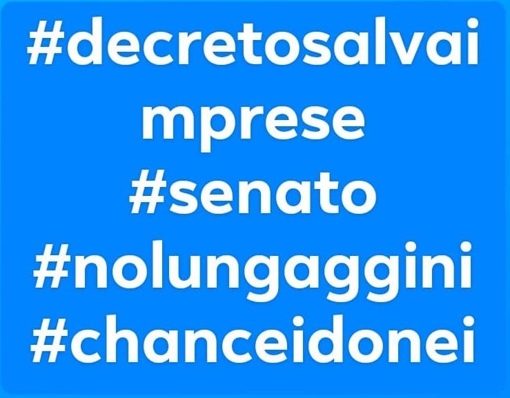 MunvicMovimento's tweet photo. @DadoneFabiana @Am_Parente @GianniGirotto @stenidipiazza @GianlucaVasto @WVecchis 
Chiediamo tempi stretti x conversione in legge del #decretosalvaimprese a tutela degli #idoneiconcorsipubblici. #chance sono fondamentali x loro futuro e x tamponare esodi dalle pa! #nolungaggini https://t.co/UKDgVoic1q