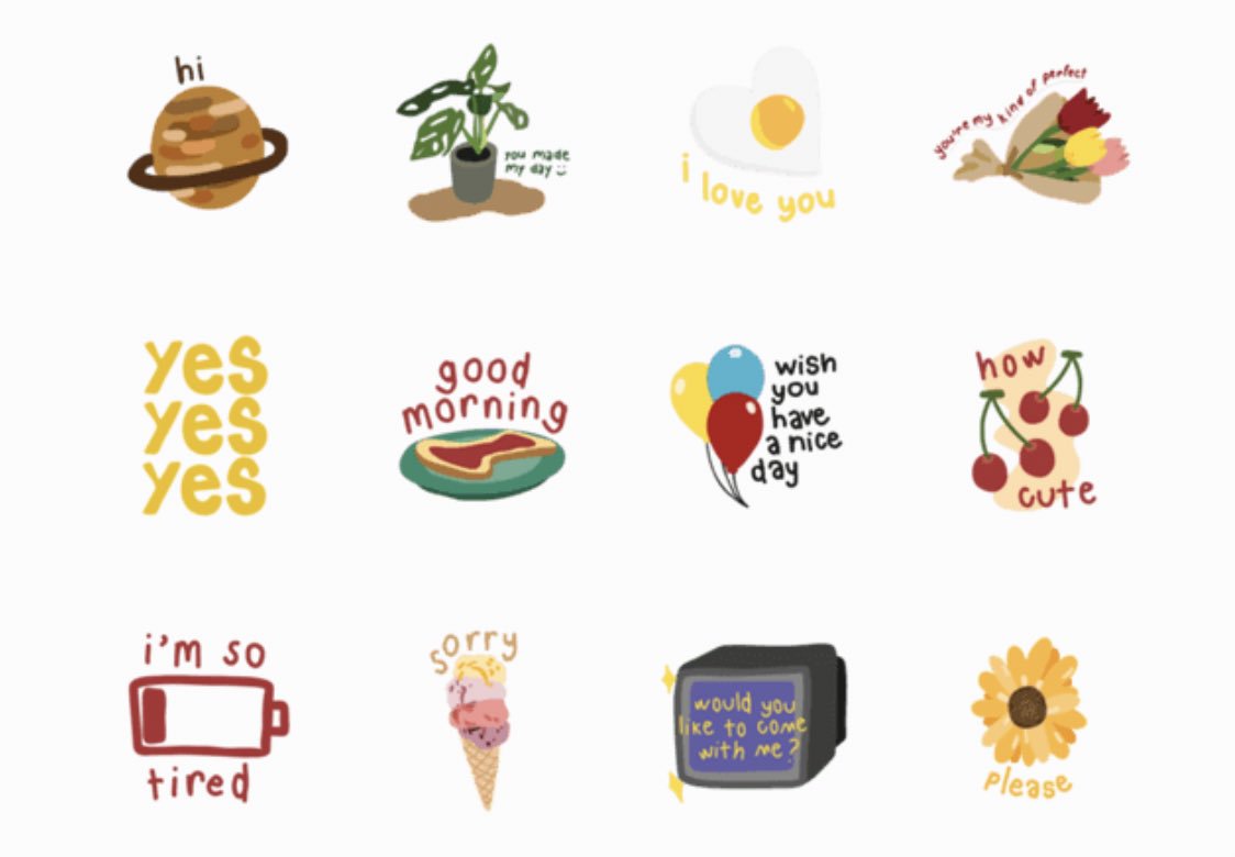 cutielovely ♡⸝⸝ tweet media