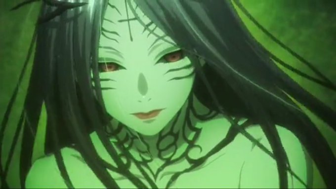 神代利世生誕祭のtwitterイラスト検索結果 神代利世生誕祭のtwitterイラスト検索結果