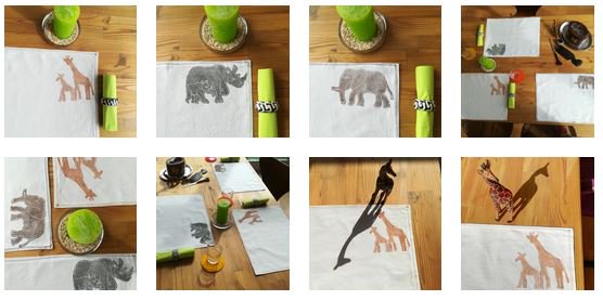 TippsInfo's tweet photo. Mehr Geld für die #Klassenfahrt
Wie wäre es mit einem Weihnachts-Bazar in der Schule? 
Idee: #upcycling Tischsets mit weihnachtlichen Motiven. Wie die gemacht  werden können? ➡️ https://t.co/8WbjiKLupr  P.S.: Geht auch mit Kartoffeldruck (für die Jüngeren) #twlz #kunst #DIY https://t.co/o20llqJJLQ